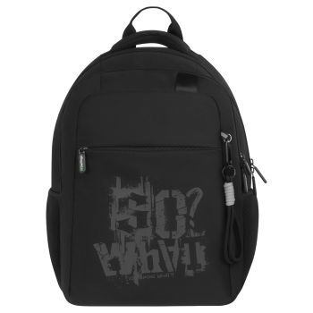 Рюкзак Berlingo ErgoStyle 