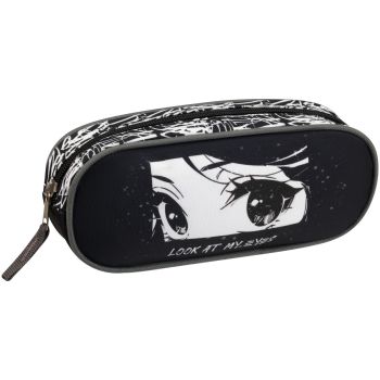 Пенал 210*80*45 ArtSpace 