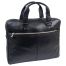 Сумка деловая Berlingo 