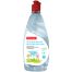 Средство для мытья детской посуды OfficeClean 