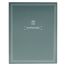 Папка-портфолио 7БЦ А4 BG 