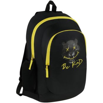 Рюкзак ArtSpace Classic 