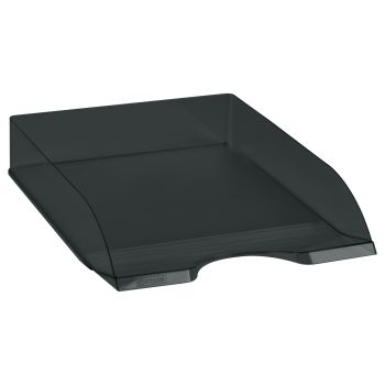 Лоток для бумаг горизонтальный СТАММ 