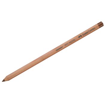 Пастельный карандаш Faber-Castell 