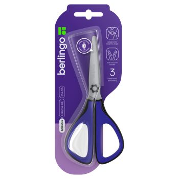 Ножницы Berlingo 