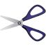 Ножницы Berlingo 