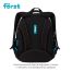 Ранец Först F-Light 