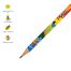 Карандаш ч/г Мульти-Пульти 