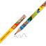 Карандаш ч/г Мульти-Пульти 