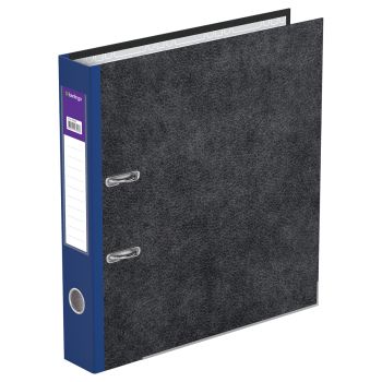 Папка-регистратор Berlingo 