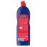 Ополаскиватель для посудомоечных машин Сомат, 750мл