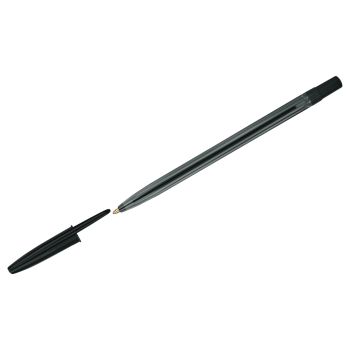 Ручка шариковая СТАММ 