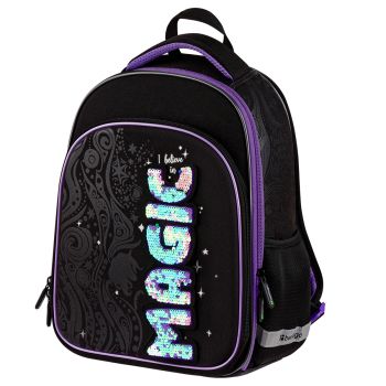 Ранец Berlingo Expert Plus 