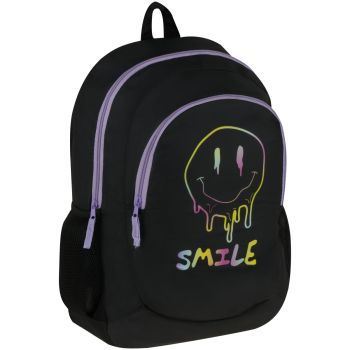 Рюкзак ArtSpace Classic 