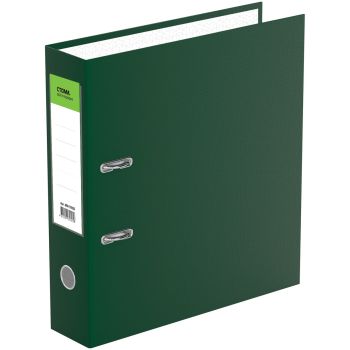 Папка-регистратор СТАММ 