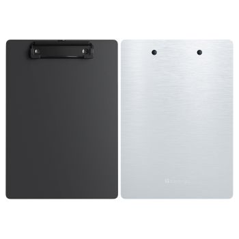 Планшет с зажимом Berlingo 