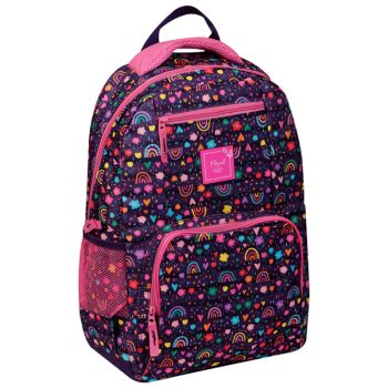 Рюкзак ArtSpace School 