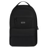 Рюкзак Berlingo UrbanBase "UB_01" 45,5*31,5*18,5см, 1 отделение, 4 кармана, эргономичная спинка
