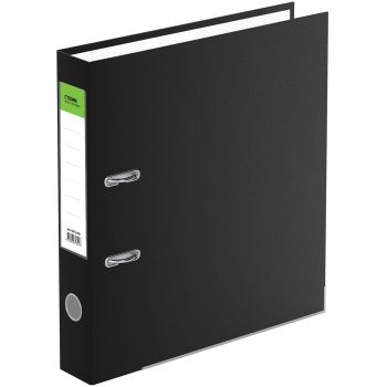 Папка-регистратор СТАММ 