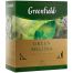 Чай Greenfield 