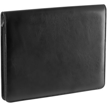 Папка деловая OfficeSpace 