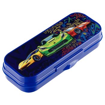 Пенал-футляр, 215*90*43 СТАММ 