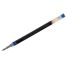 Стержень гелевый для автоматической ручки Pilot 