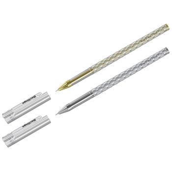 Ручка гелевая Berlingo 