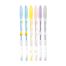 Набор гелевых ручек ArtSpace 