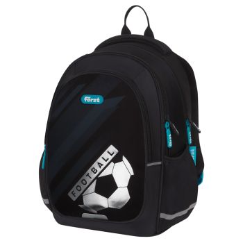 Рюкзак Först F-Cute 