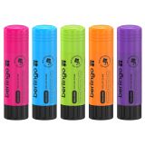 Клей-карандаш Berlingo "Color Zone", 15г, ПВП