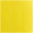 Фетр ArtSpace 50*70см, 2мм, желтый, в рулоне