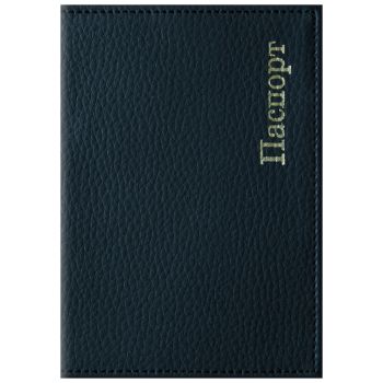 Обложка для паспорта OfficeSpace 