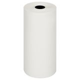 Ролик для телетайпа OfficeSpace, 210*92*26мм, (45м)