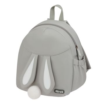 Рюкзак Först F-Kids 
