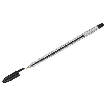 Ручка шариковая СТАММ 