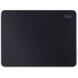 Коврик для мыши Smartbuy Blackout, 360*270*3мм, ткань+резиновая основа