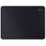Коврик для мыши Smartbuy Blackout, 360*270*3мм, ткань+резиновая основа