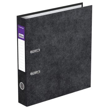 Папка-регистратор Berlingo 