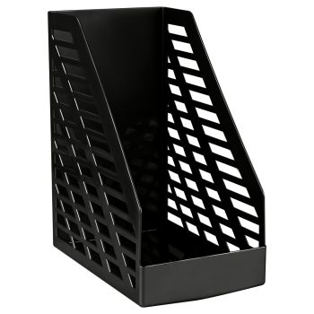 Лоток для бумаг вертикальный СТАММ 