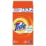 Порошок для машинной стирки Tide 
