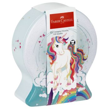 Набор для рисования Faber-Castell 