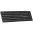 Клавиатура Defender Element HB-520, USB, черный (29/1)