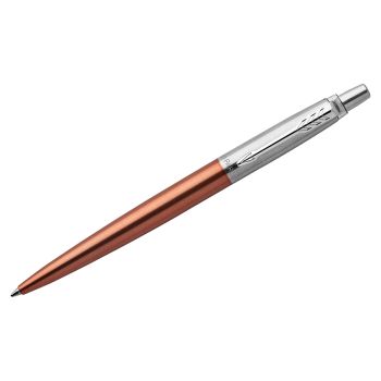 Ручка шариковая Parker Ручка шариковая Parker