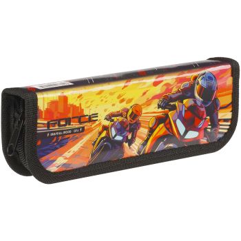 Пенал 1 отделение, 190*60 ArtSpace 