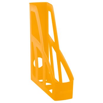 Лоток для бумаг вертикальный СТАММ 