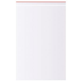 Пакеты с замком 