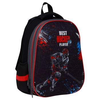 Ранец ArtSpace School Friend 