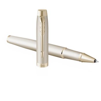 Ручка-роллер Parker 