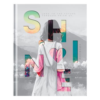 Дневник 1-11 кл. 48л. (твердый) Greenwich Line 